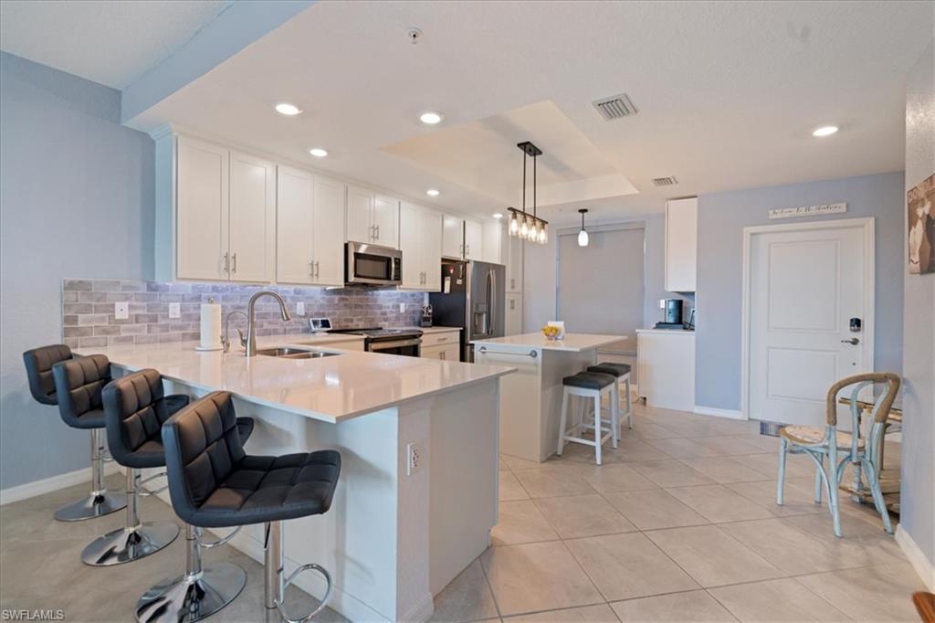 HERITAGE LANDING GOLF AND COUNTRY CLUB - Residential