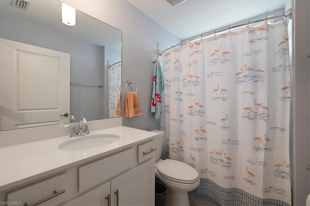 HERITAGE LANDING GOLF AND COUNTRY CLUB - Residential