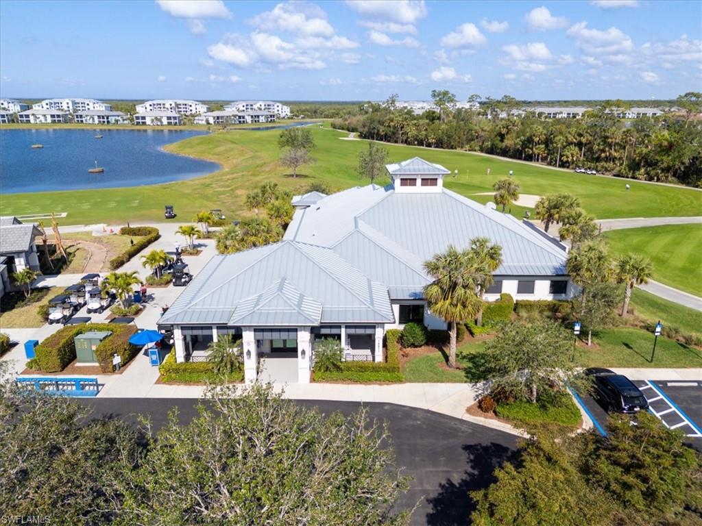 HERITAGE LANDING GOLF AND COUNTRY CLUB - Residential