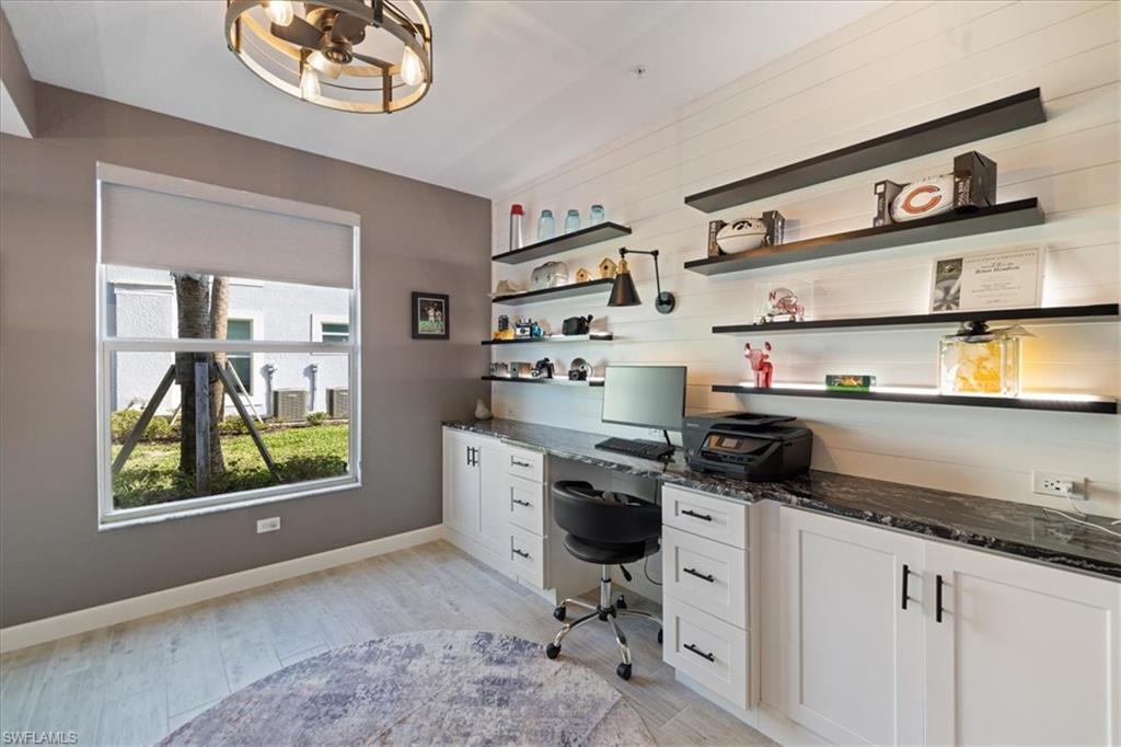 HERITAGE LANDING GOLF AND COUNTRY CLUB - Residential