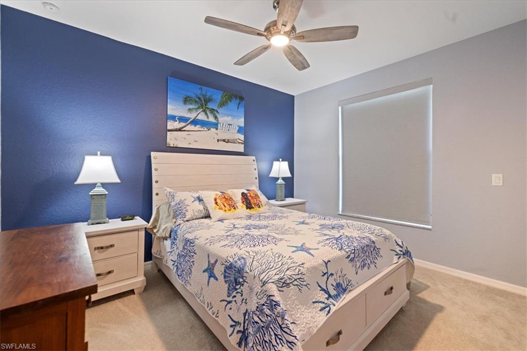 HERITAGE LANDING GOLF AND COUNTRY CLUB - Residential