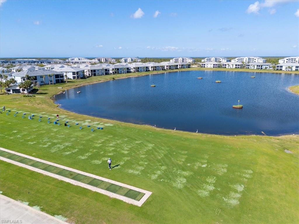 HERITAGE LANDING GOLF AND COUNTRY CLUB - Residential