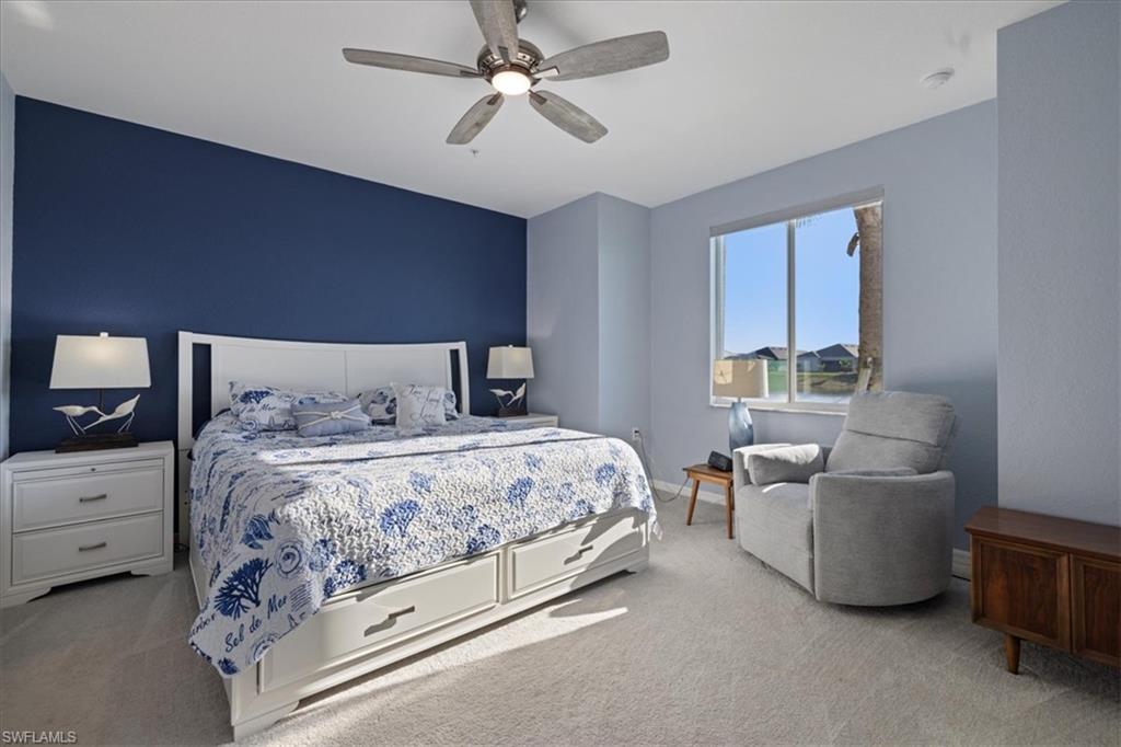 HERITAGE LANDING GOLF AND COUNTRY CLUB - Residential