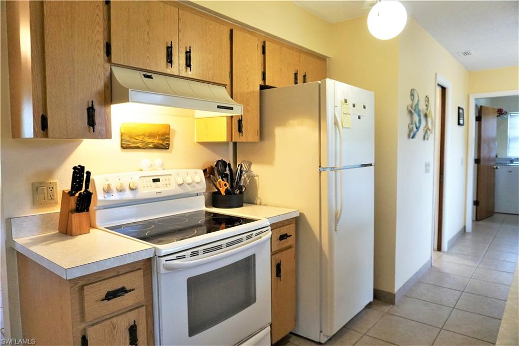 NOT APPLICABLE - Residential