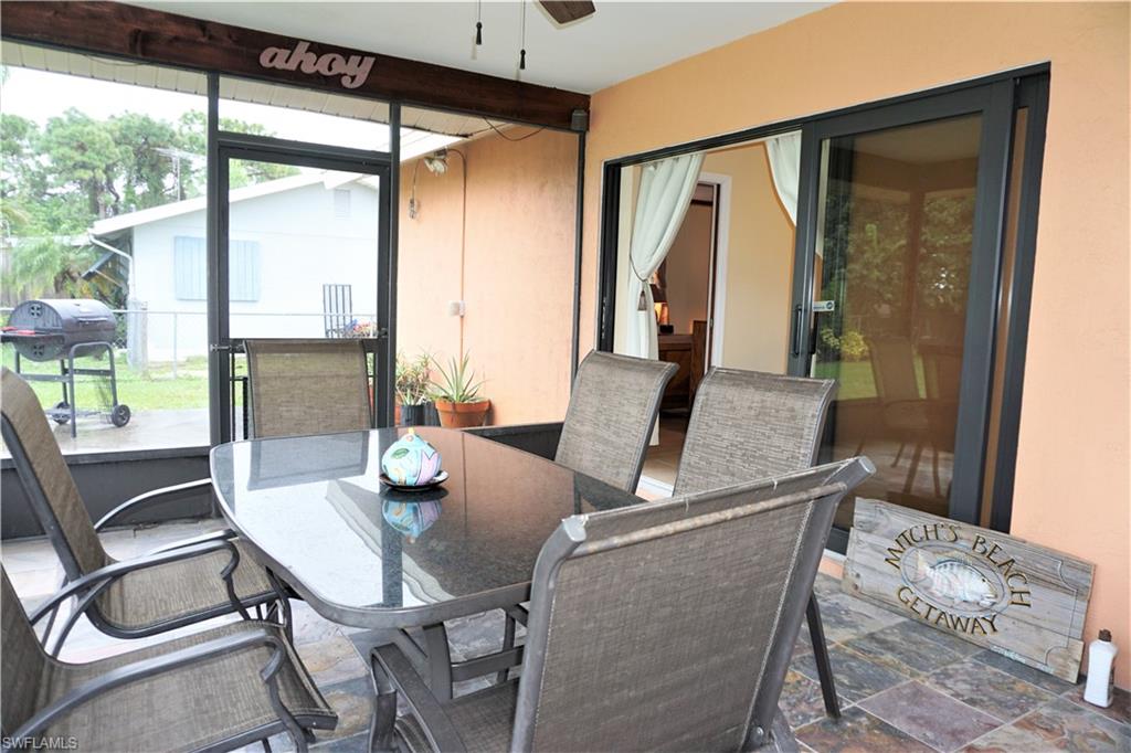 NOT APPLICABLE - Residential