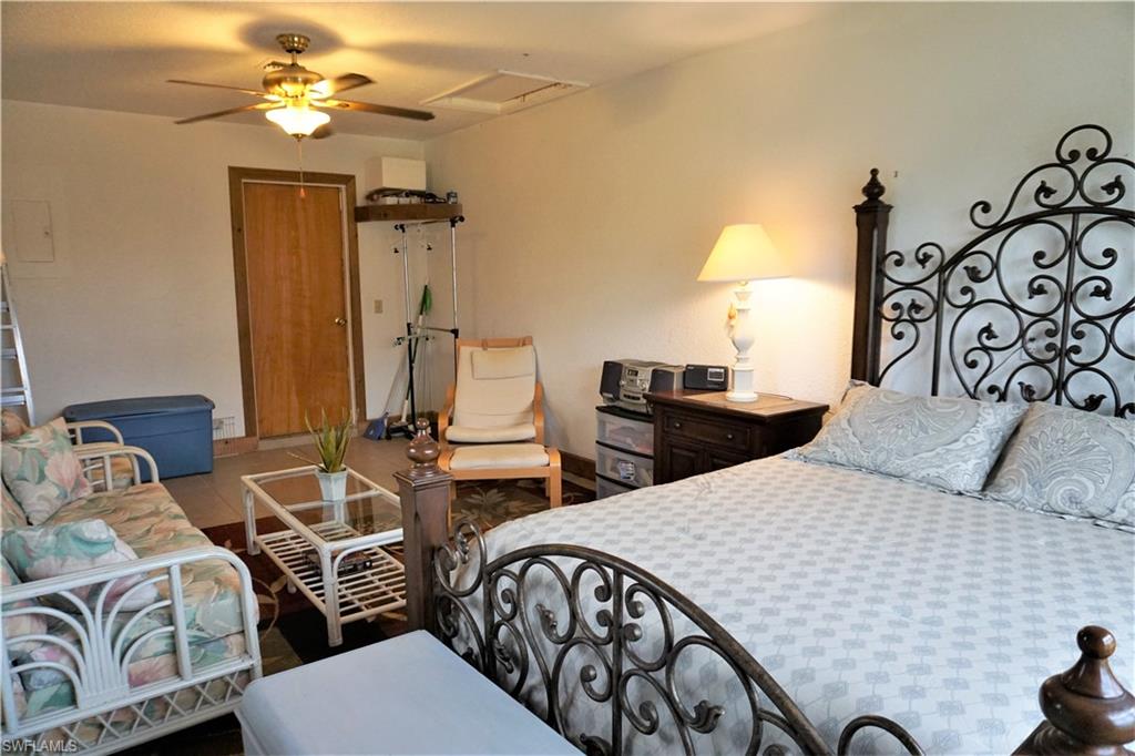 NOT APPLICABLE - Residential