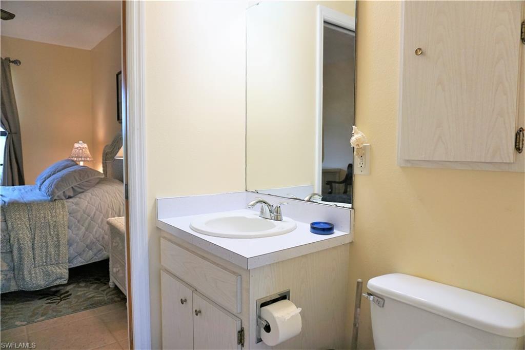 NOT APPLICABLE - Residential