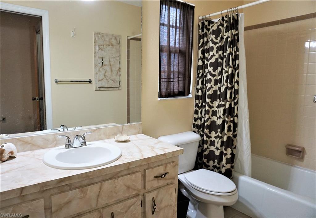 NOT APPLICABLE - Residential