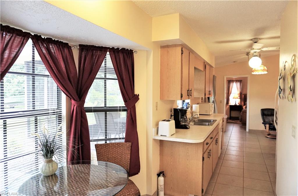 NOT APPLICABLE - Residential