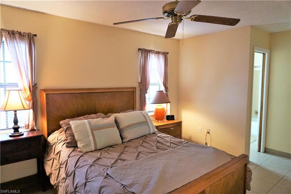 NOT APPLICABLE - Residential