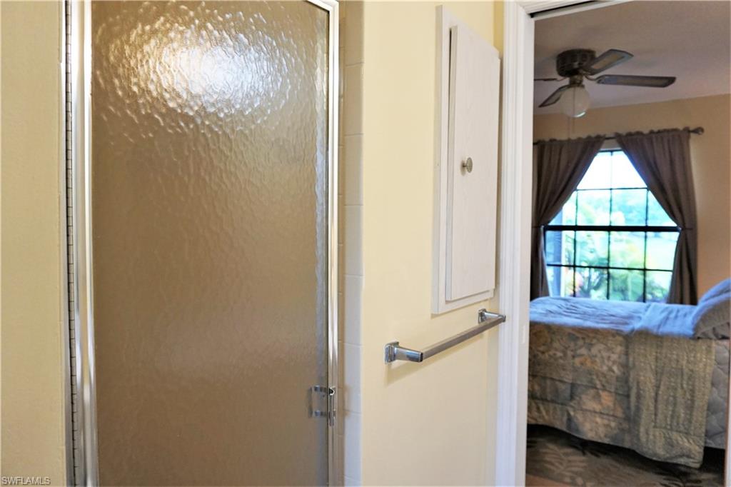 NOT APPLICABLE - Residential