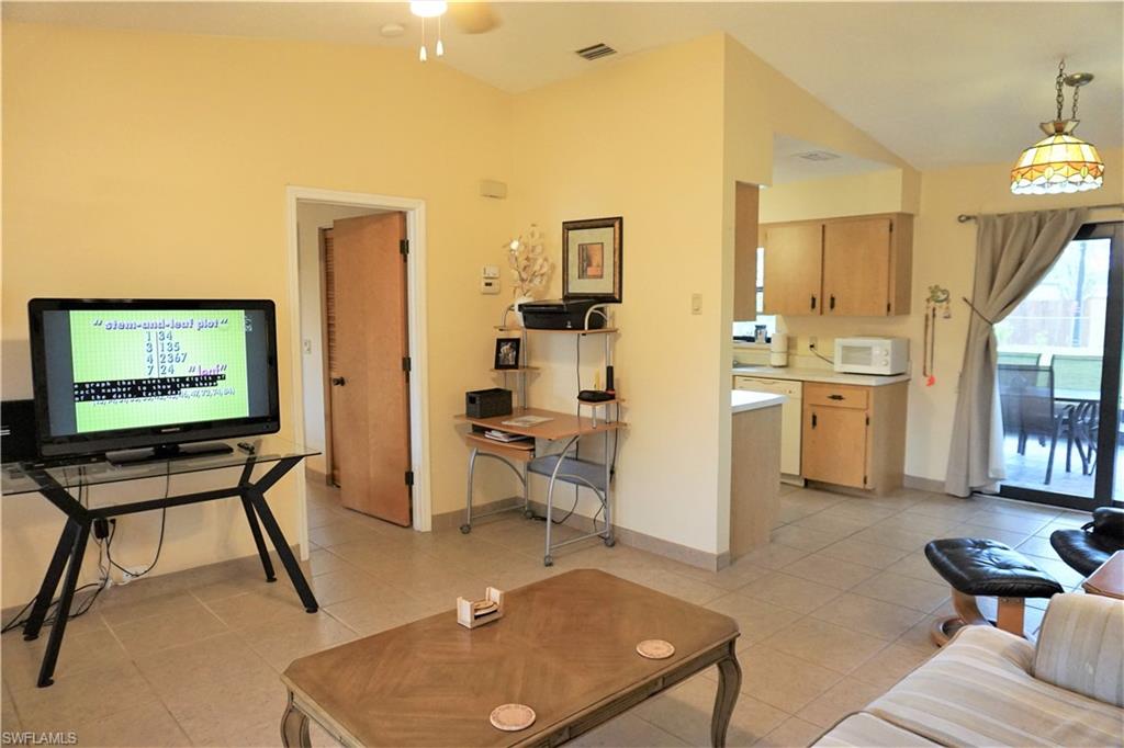 NOT APPLICABLE - Residential