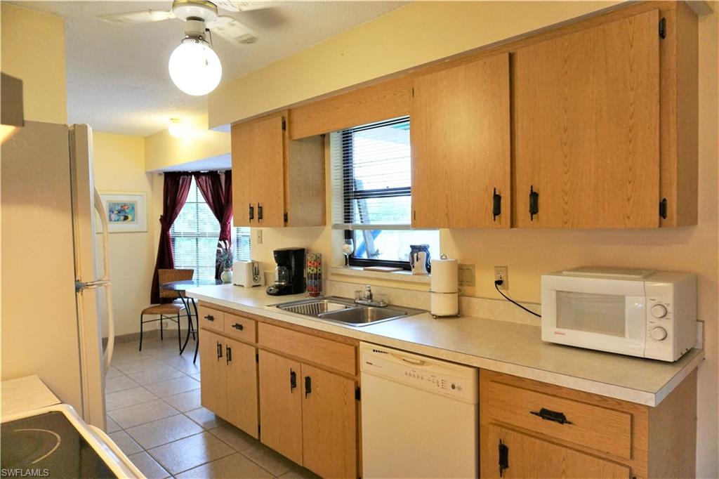 NOT APPLICABLE - Residential