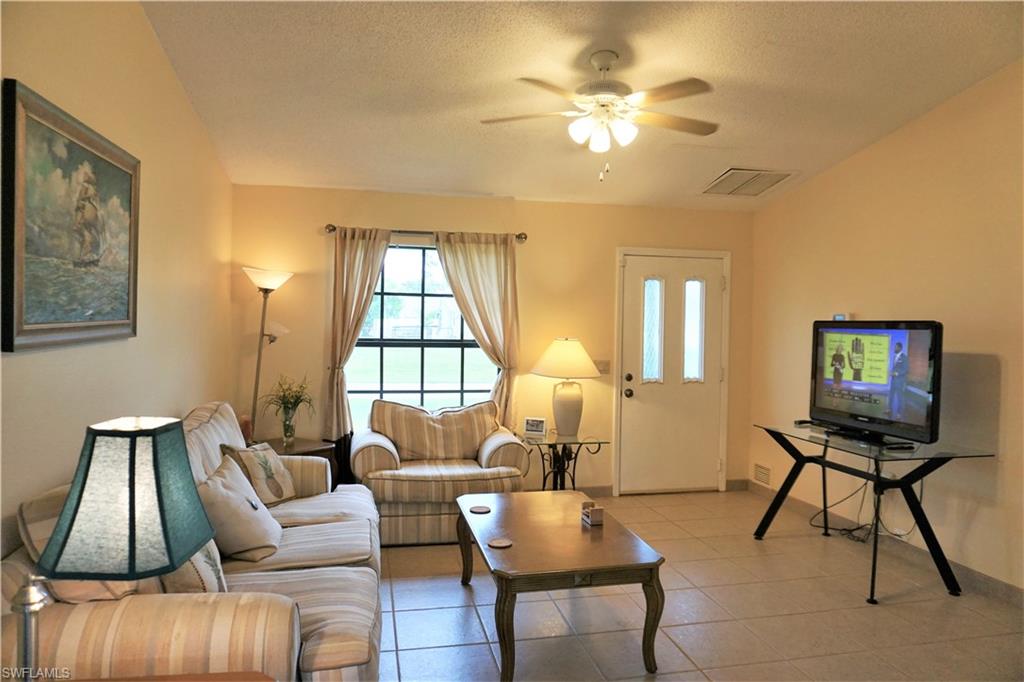 NOT APPLICABLE - Residential