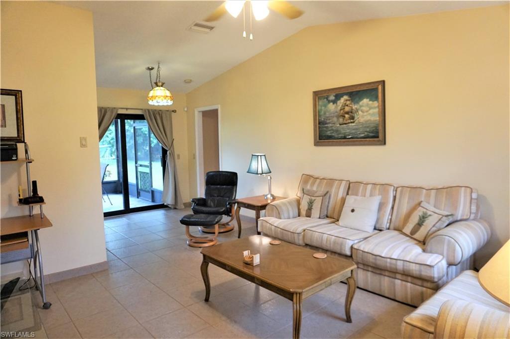 NOT APPLICABLE - Residential