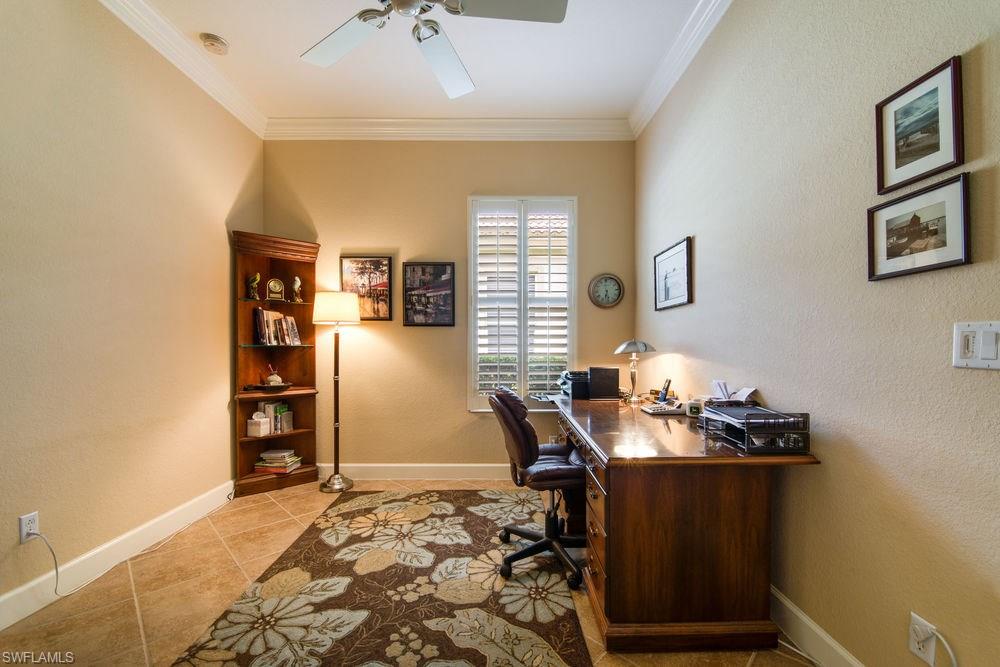 COBBLESTONE - Residential