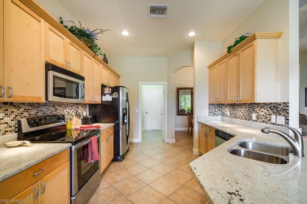 COBBLESTONE - Residential