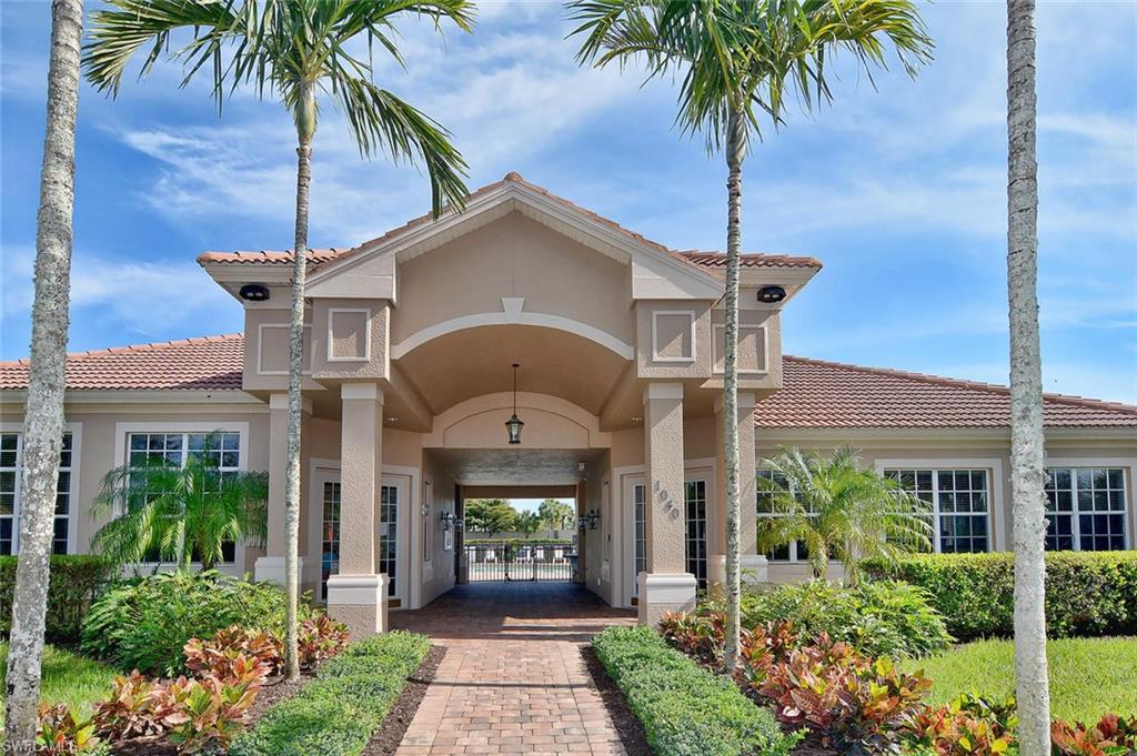 COBBLESTONE - Residential