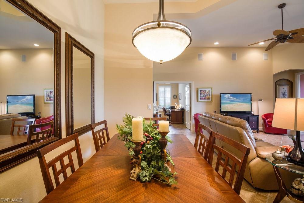 COBBLESTONE - Residential