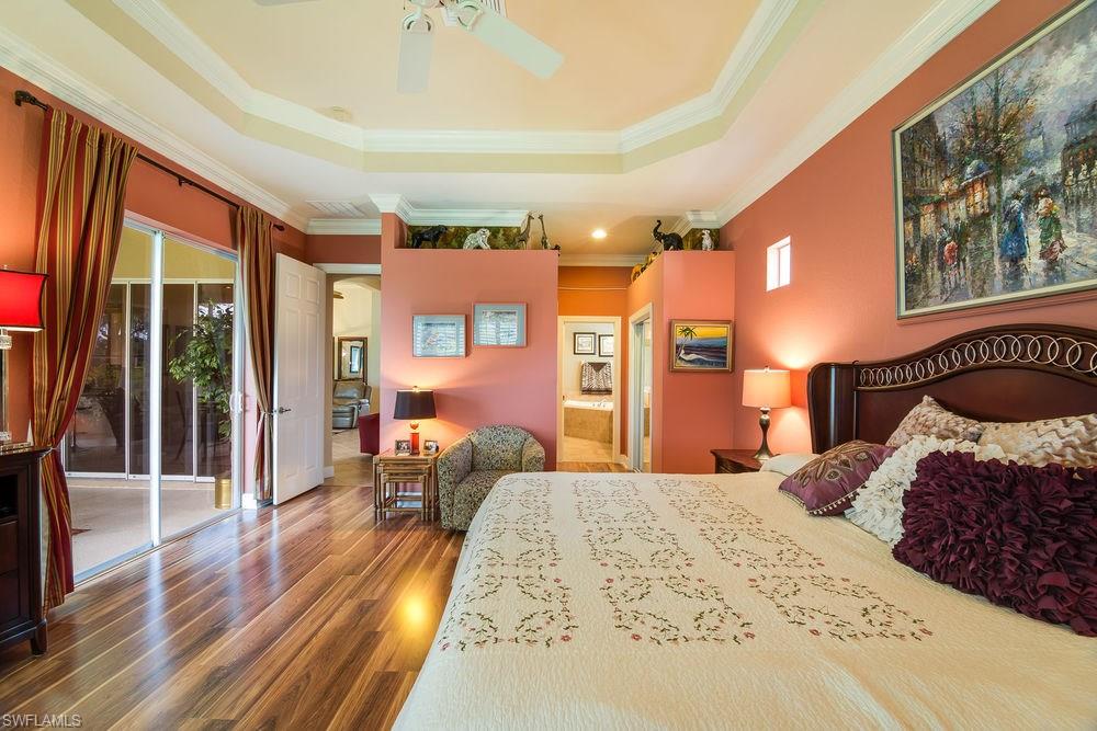 COBBLESTONE - Residential