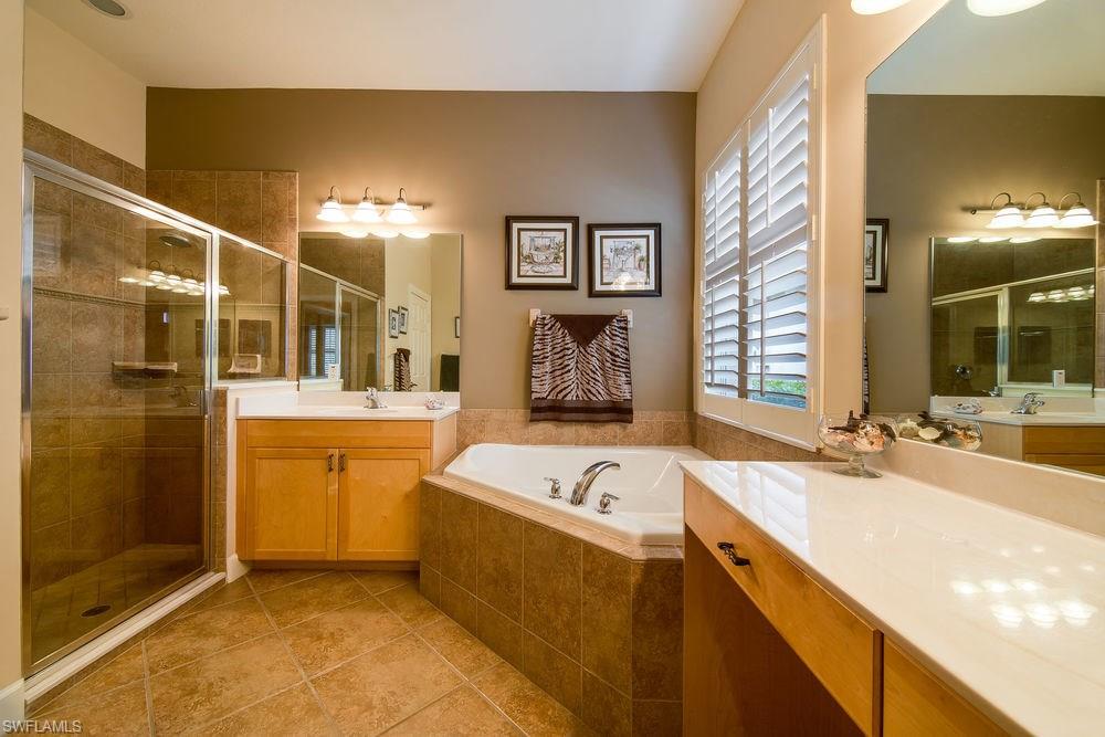 COBBLESTONE - Residential