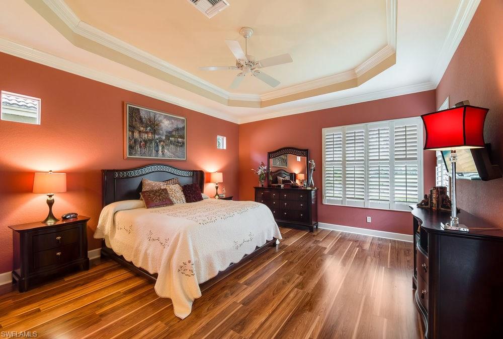 COBBLESTONE - Residential