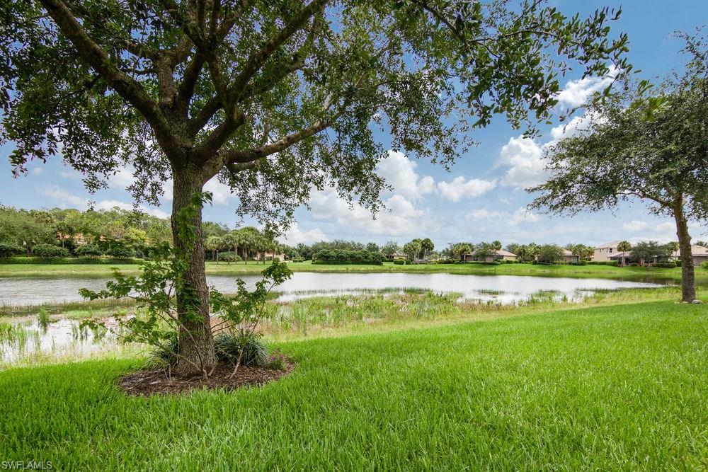 COBBLESTONE - Residential