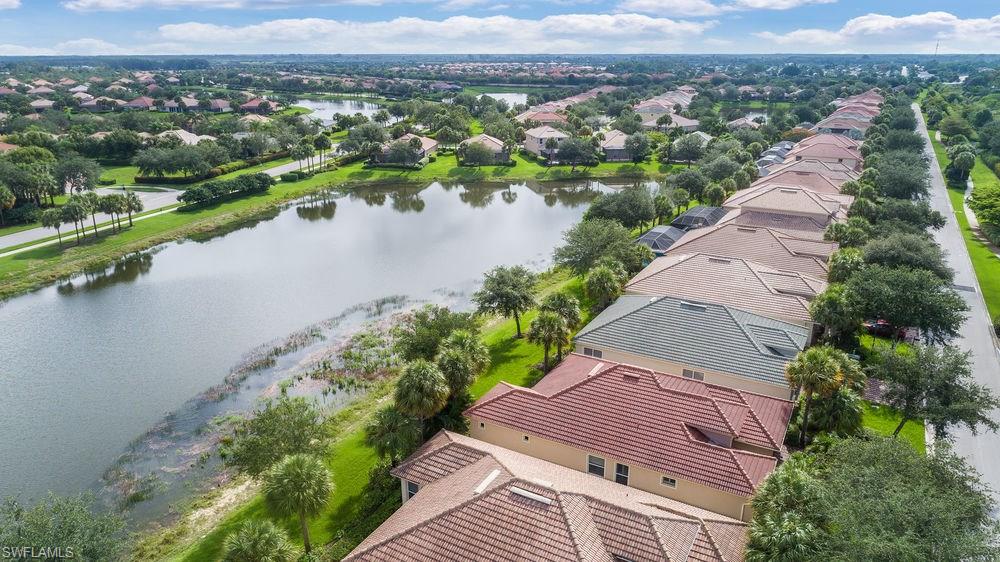 COBBLESTONE - Residential