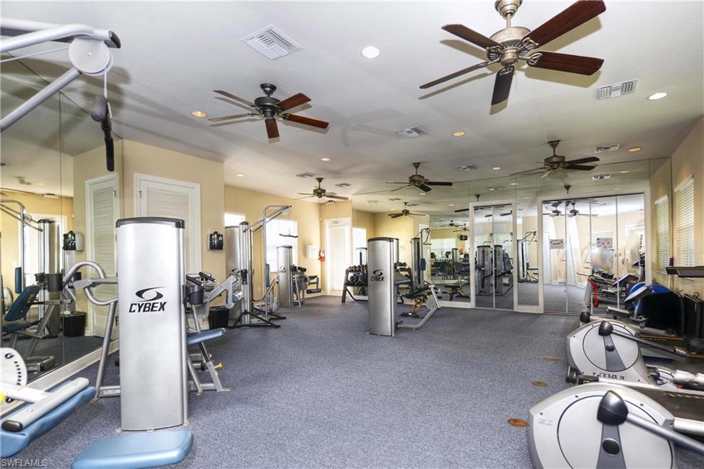 COBBLESTONE - Residential