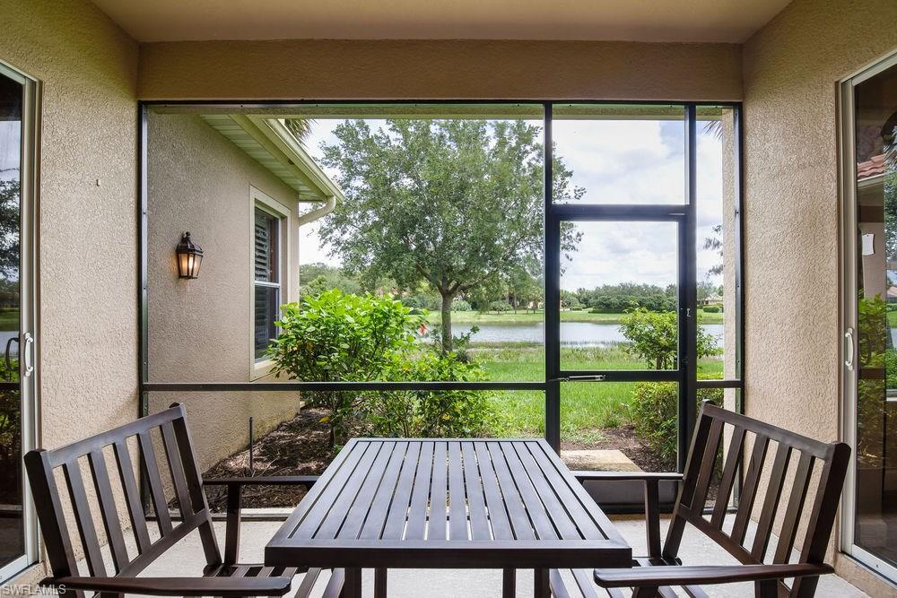 COBBLESTONE - Residential