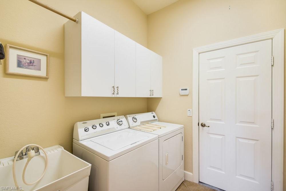 COBBLESTONE - Residential