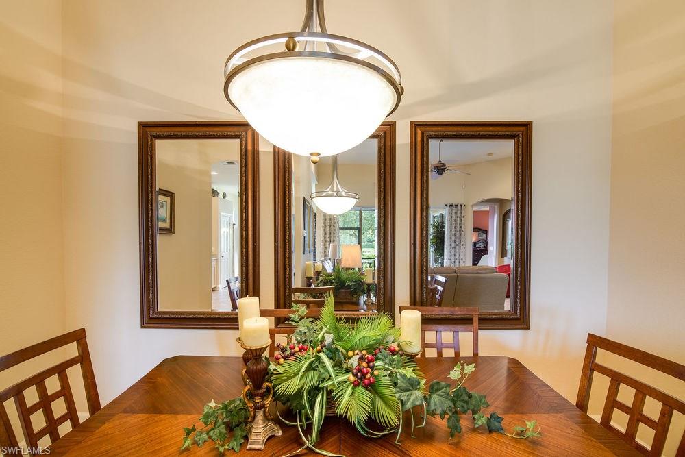 COBBLESTONE - Residential