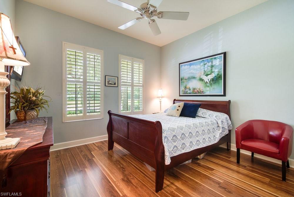 COBBLESTONE - Residential