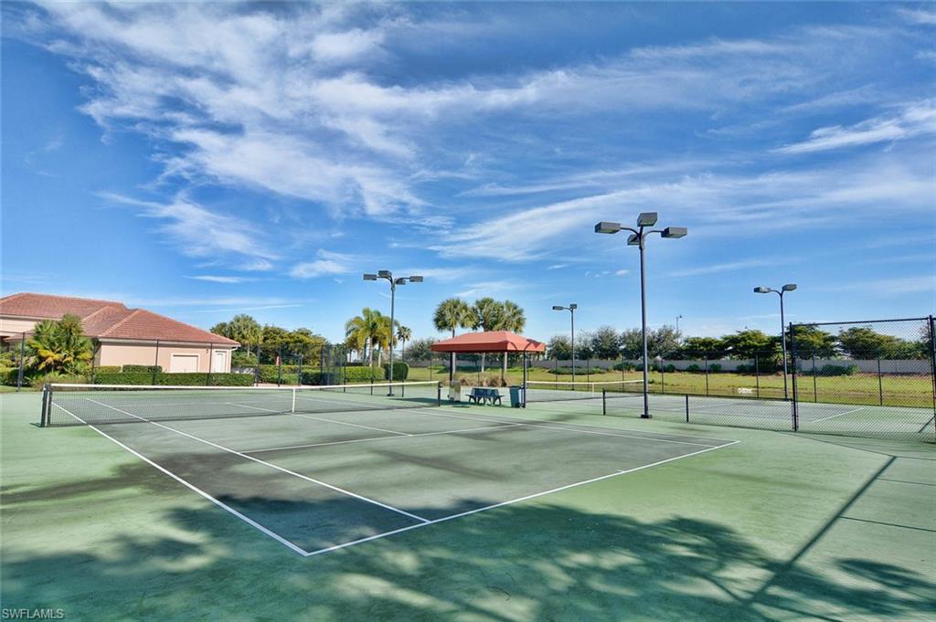 COBBLESTONE - Residential