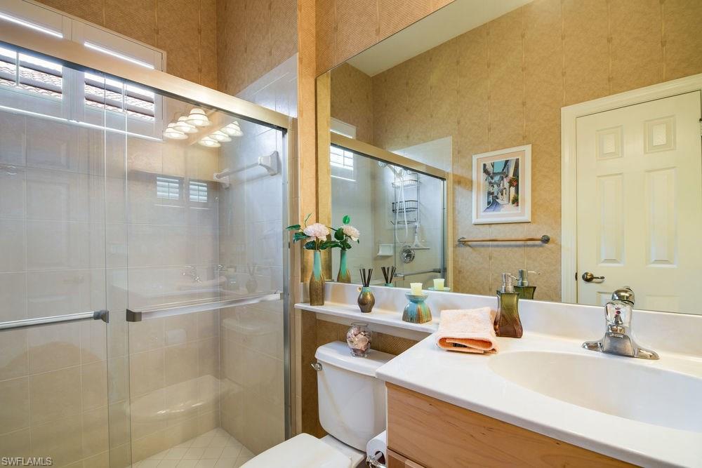 COBBLESTONE - Residential