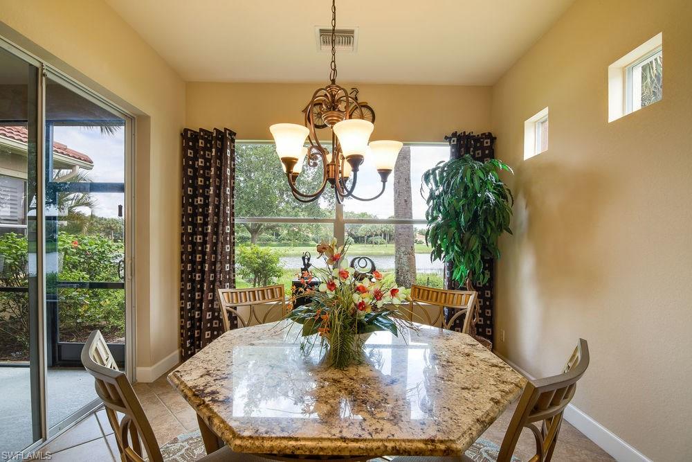 COBBLESTONE - Residential