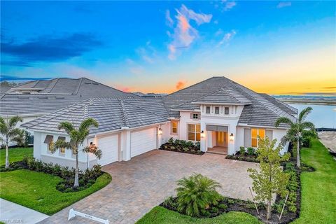 9506 Caymas WAY NAPLES FL 34114