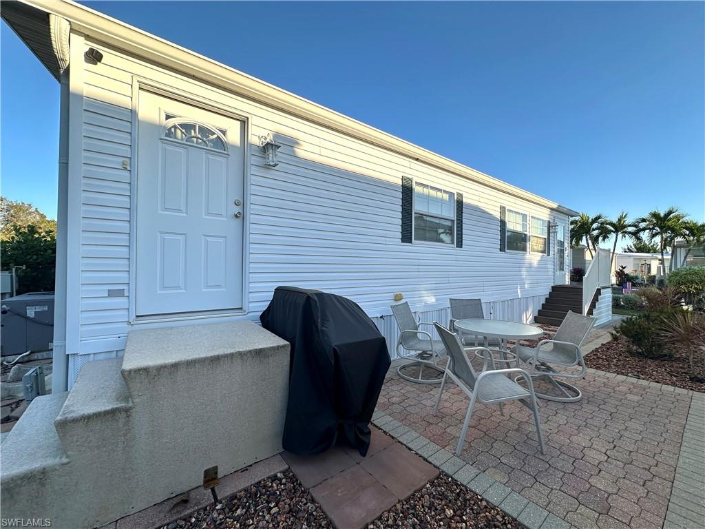 RIVERWOODS PLANTATION - Residential