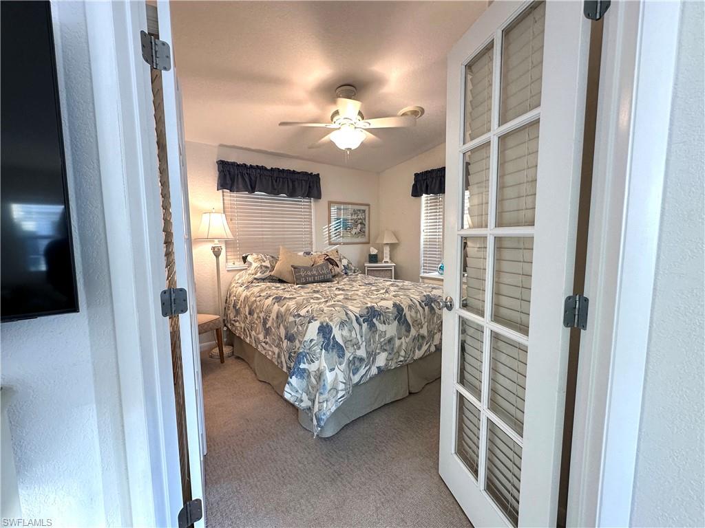 RIVERWOODS PLANTATION - Residential