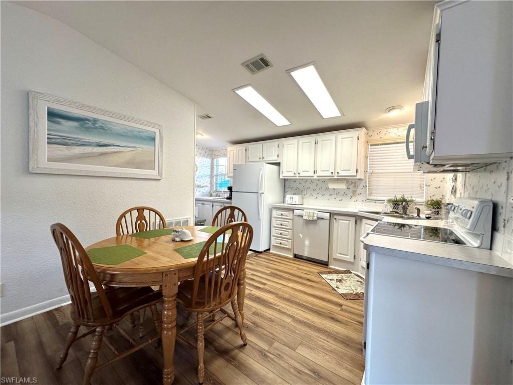 RIVERWOODS PLANTATION - Residential