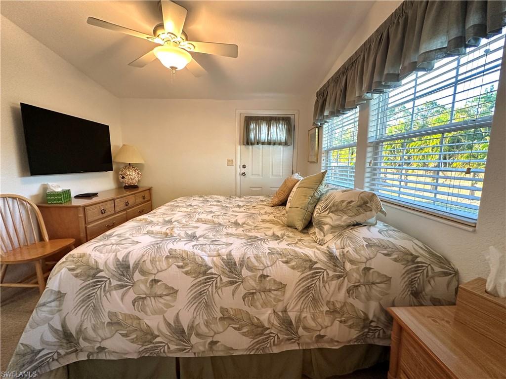 RIVERWOODS PLANTATION - Residential