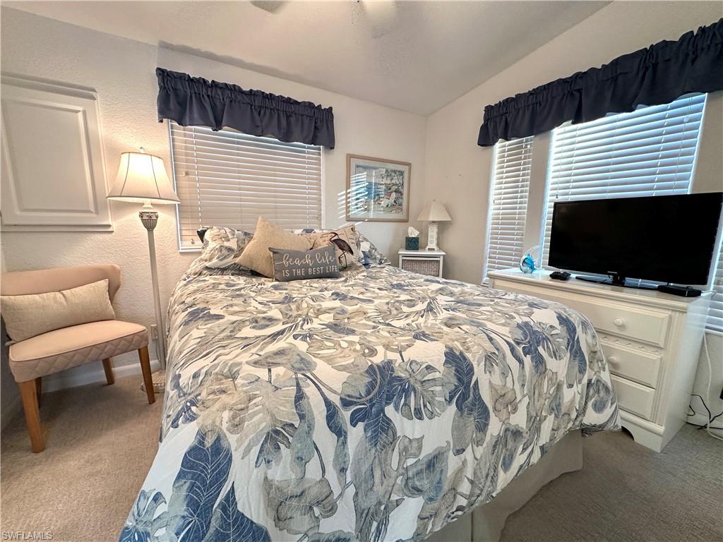 RIVERWOODS PLANTATION - Residential