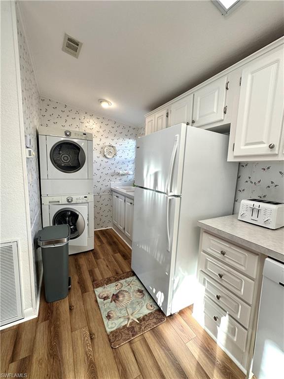 RIVERWOODS PLANTATION - Residential