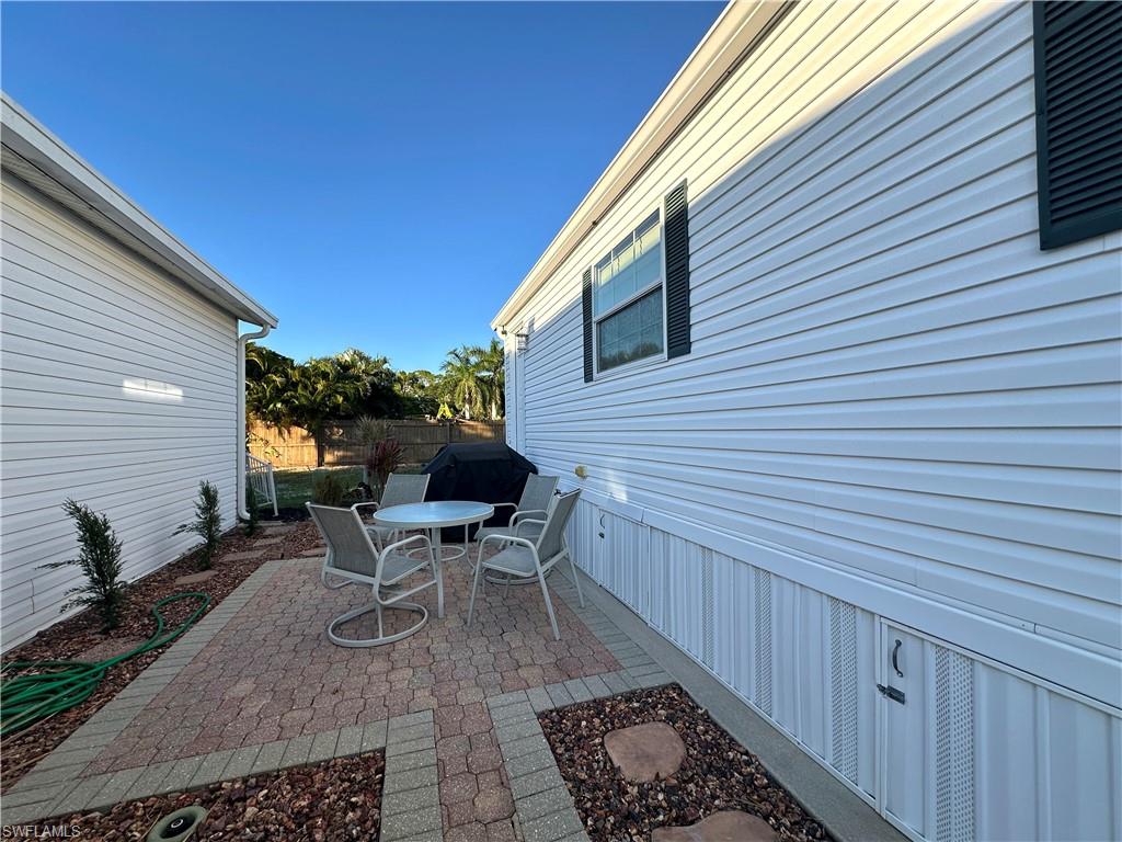 RIVERWOODS PLANTATION - Residential