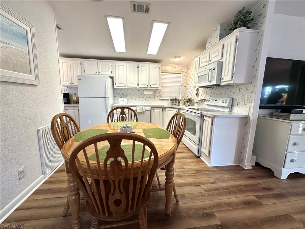 RIVERWOODS PLANTATION - Residential