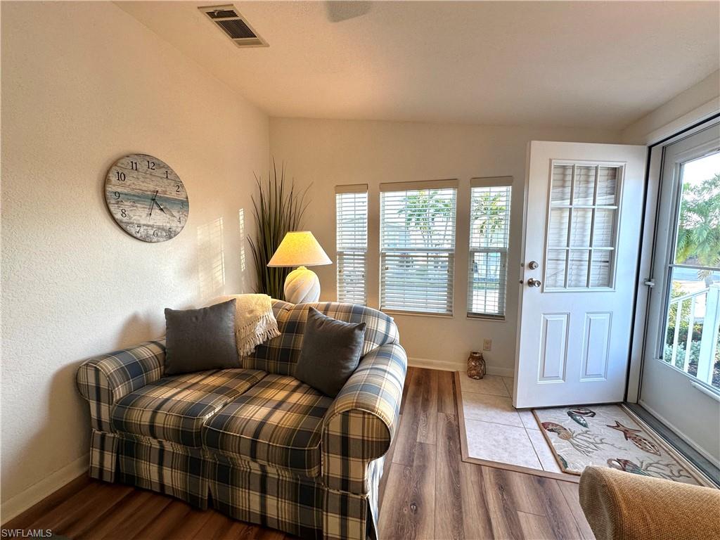 RIVERWOODS PLANTATION - Residential