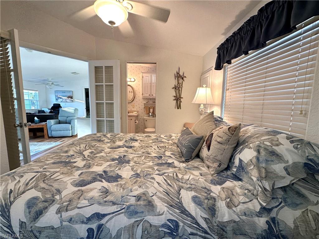 RIVERWOODS PLANTATION - Residential