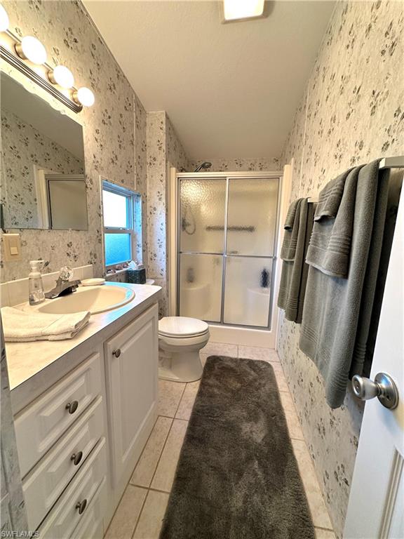 RIVERWOODS PLANTATION - Residential