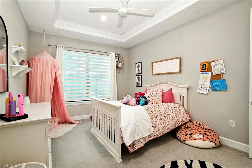 THE PLACE AT CORKSCREW - Residential