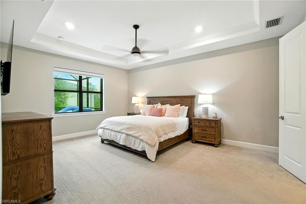 THE PLACE AT CORKSCREW - Residential